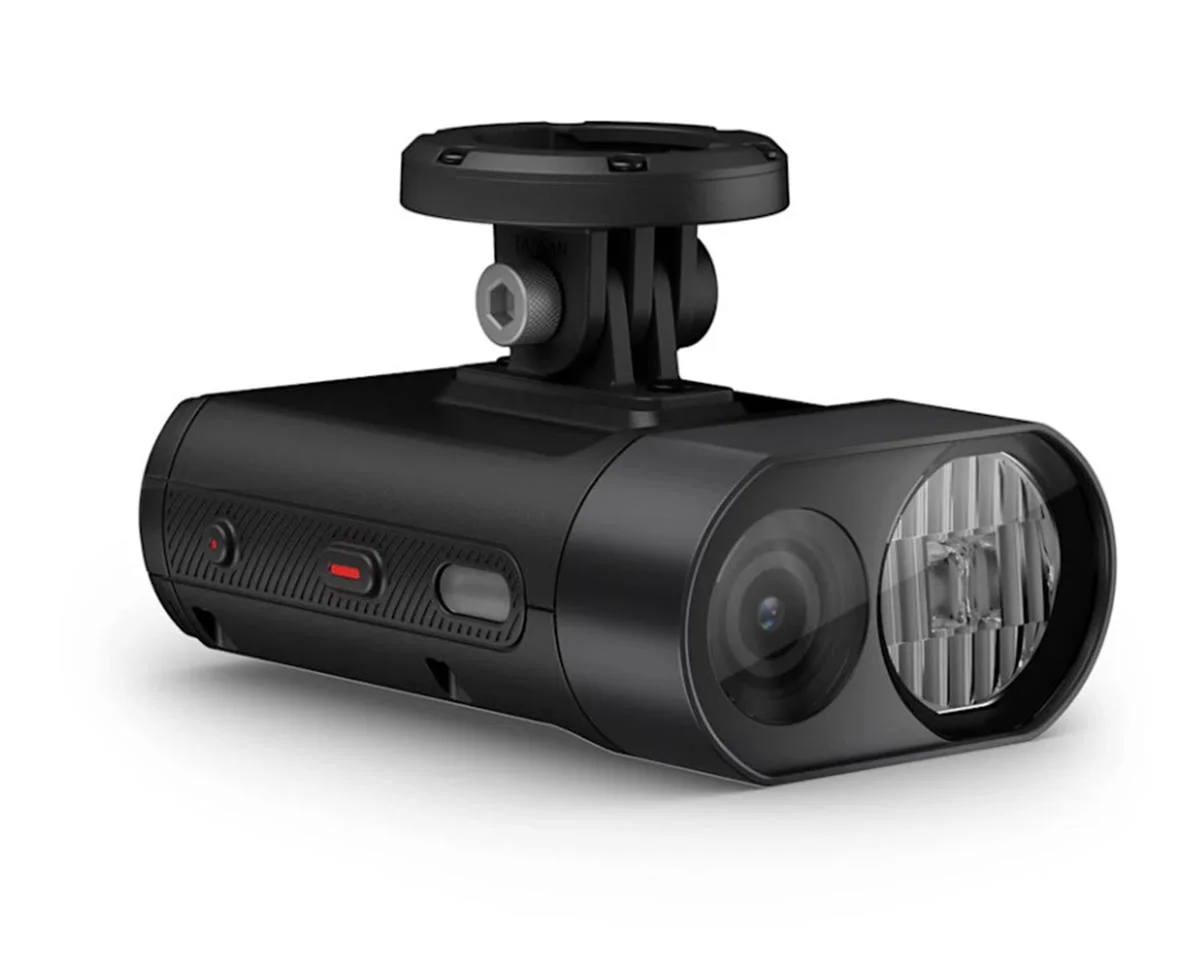 Garmin Varia Camera + Light Bundle (Front & Rear) - view 4